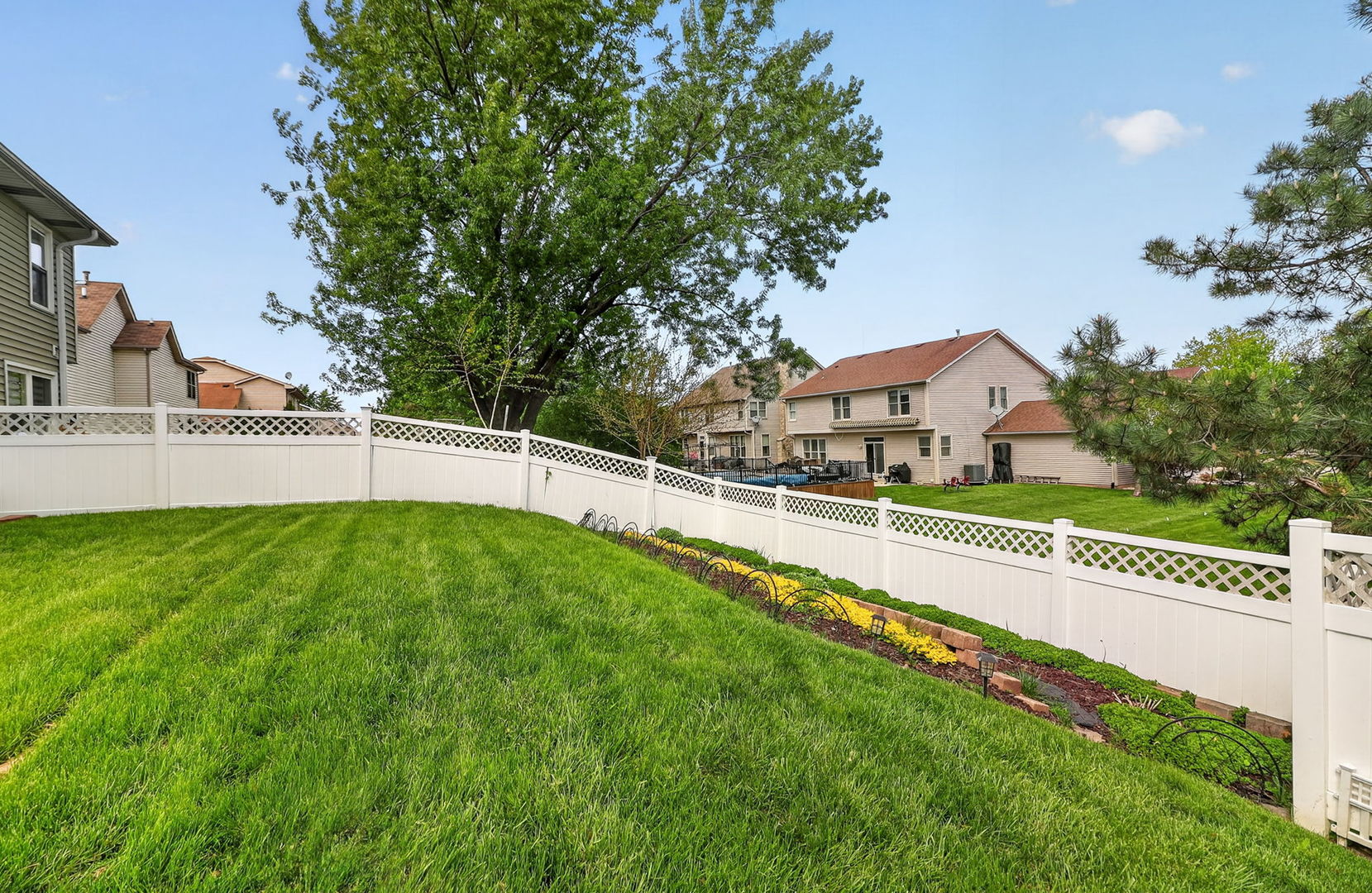 Carol Stream, IL 60188