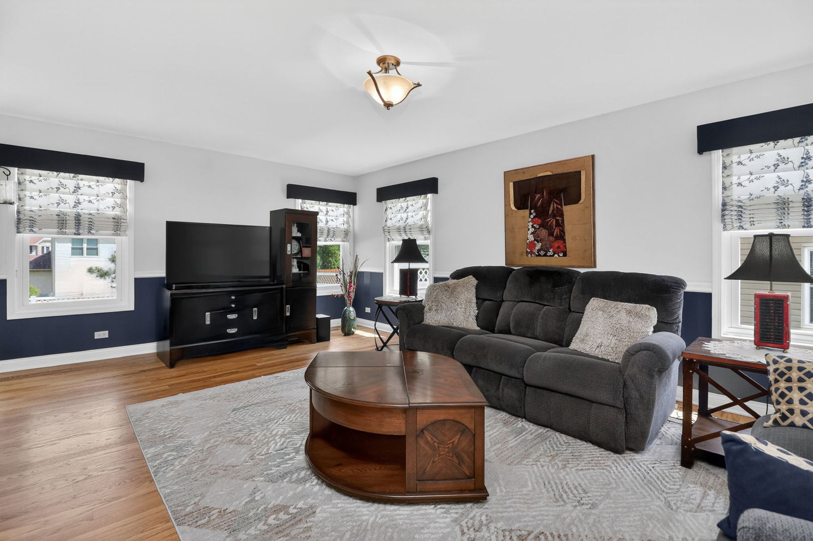 Carol Stream, IL 60188