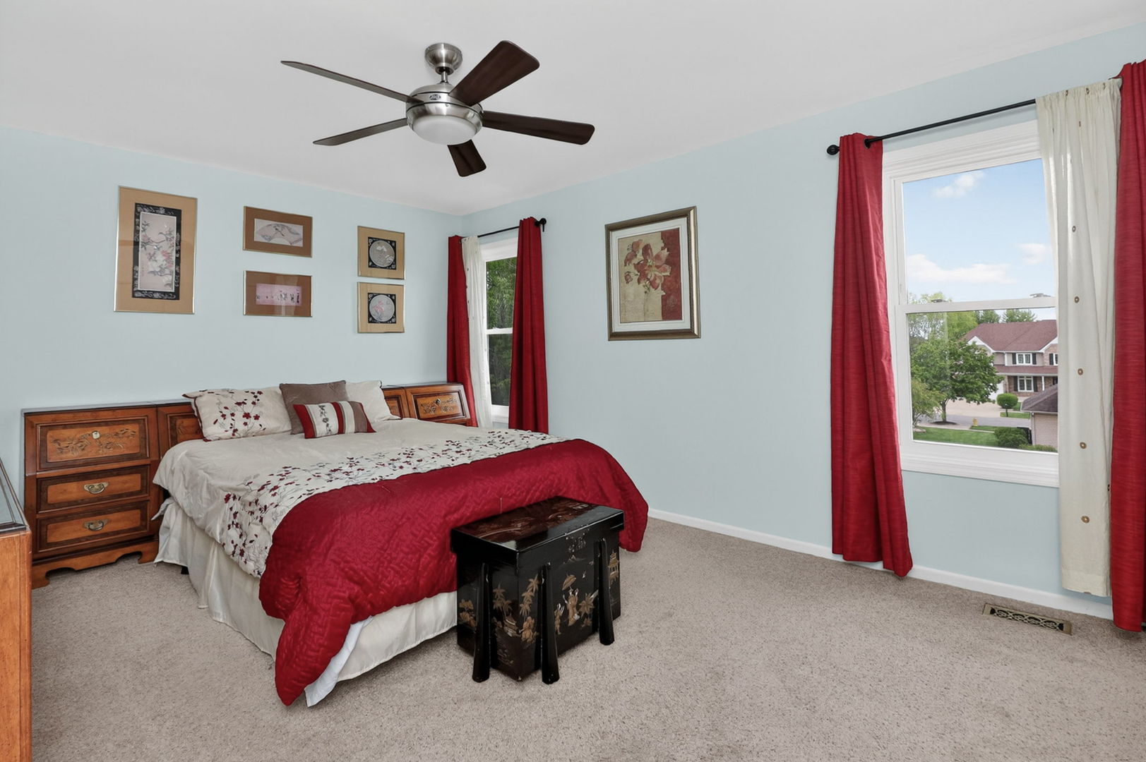 Carol Stream, IL 60188