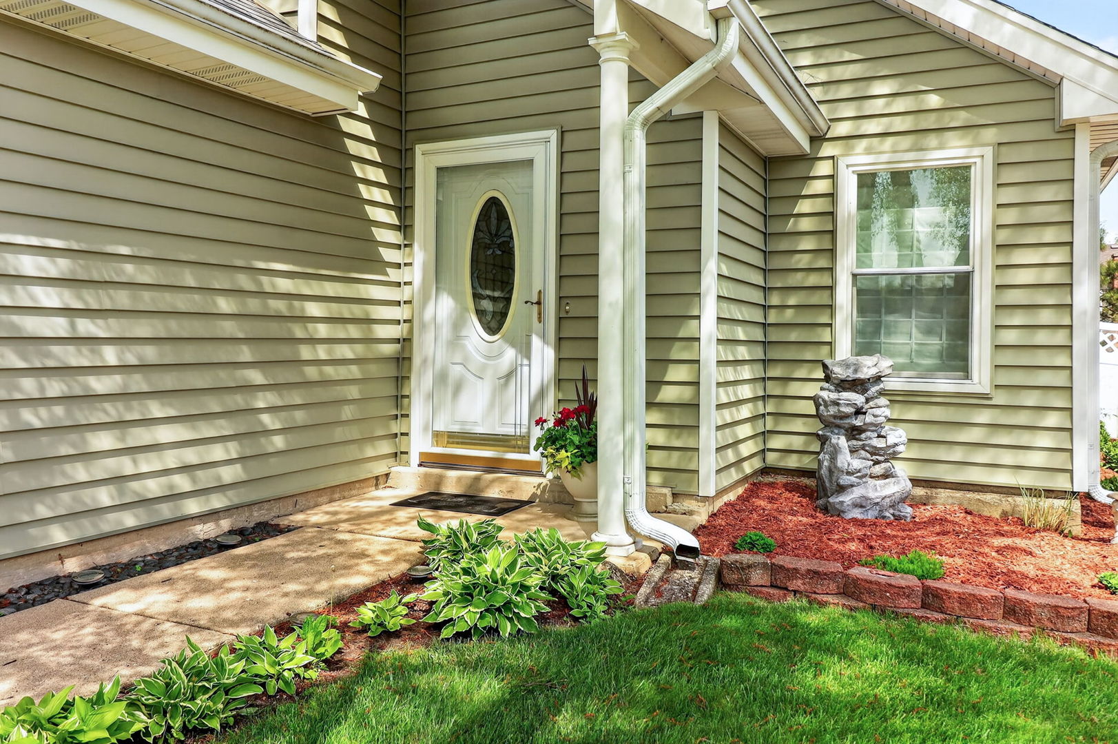 Carol Stream, IL 60188