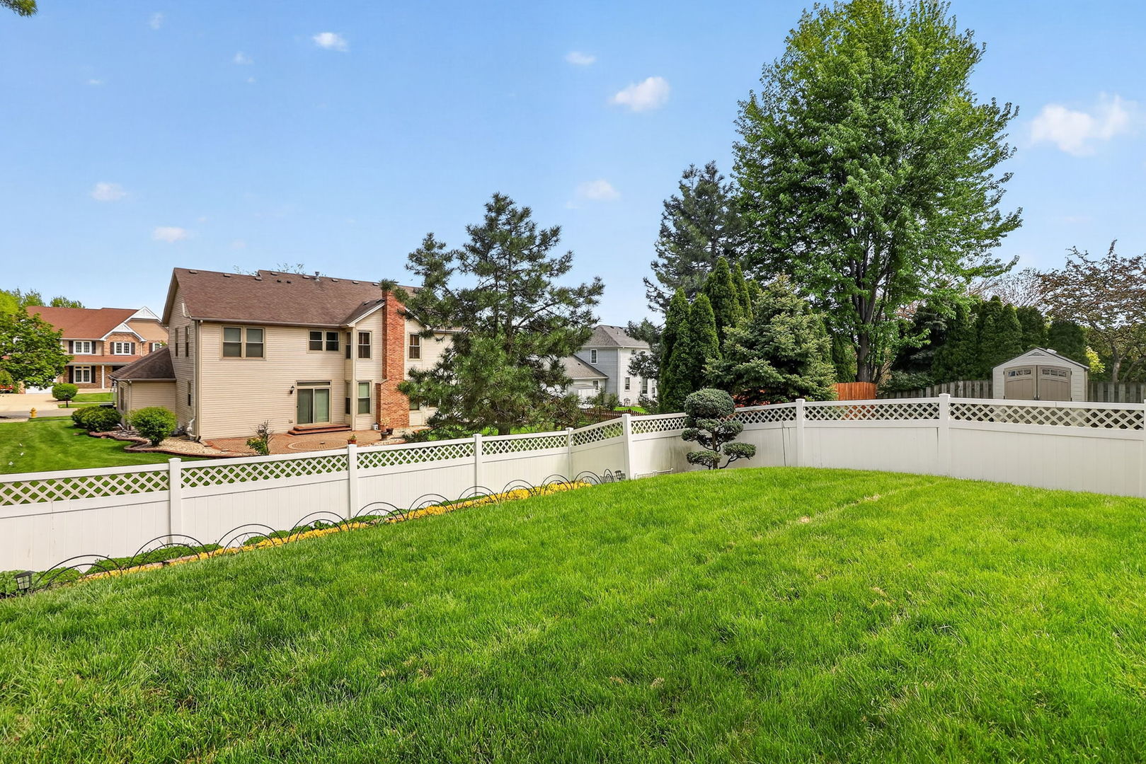 Carol Stream, IL 60188