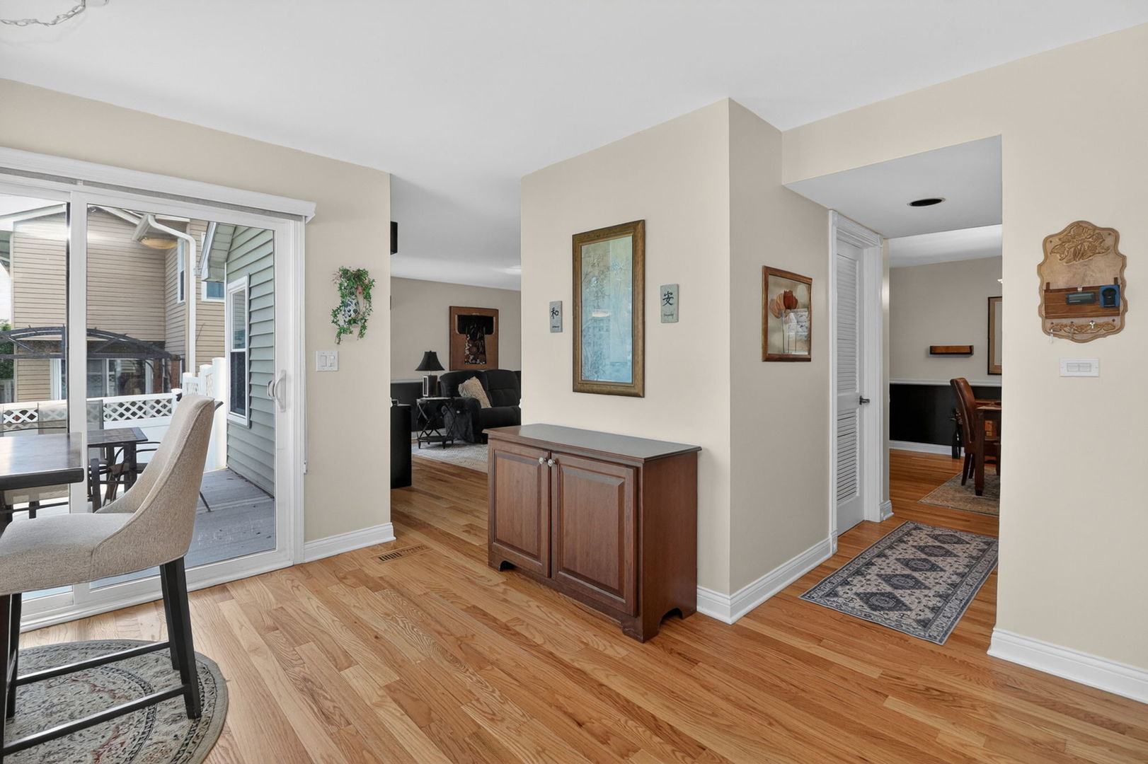 Carol Stream, IL 60188