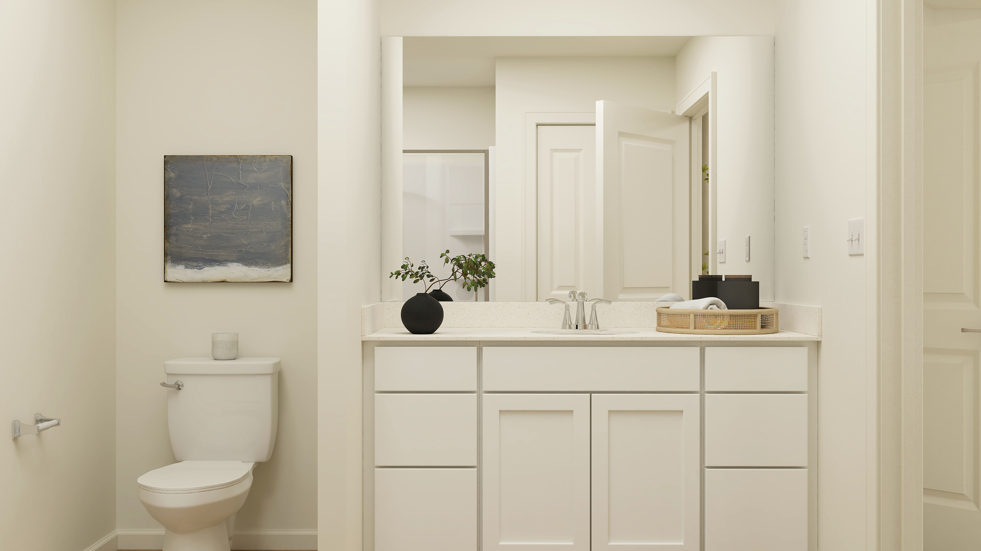 1225 Clifton Drive, Minooka, IL 60447