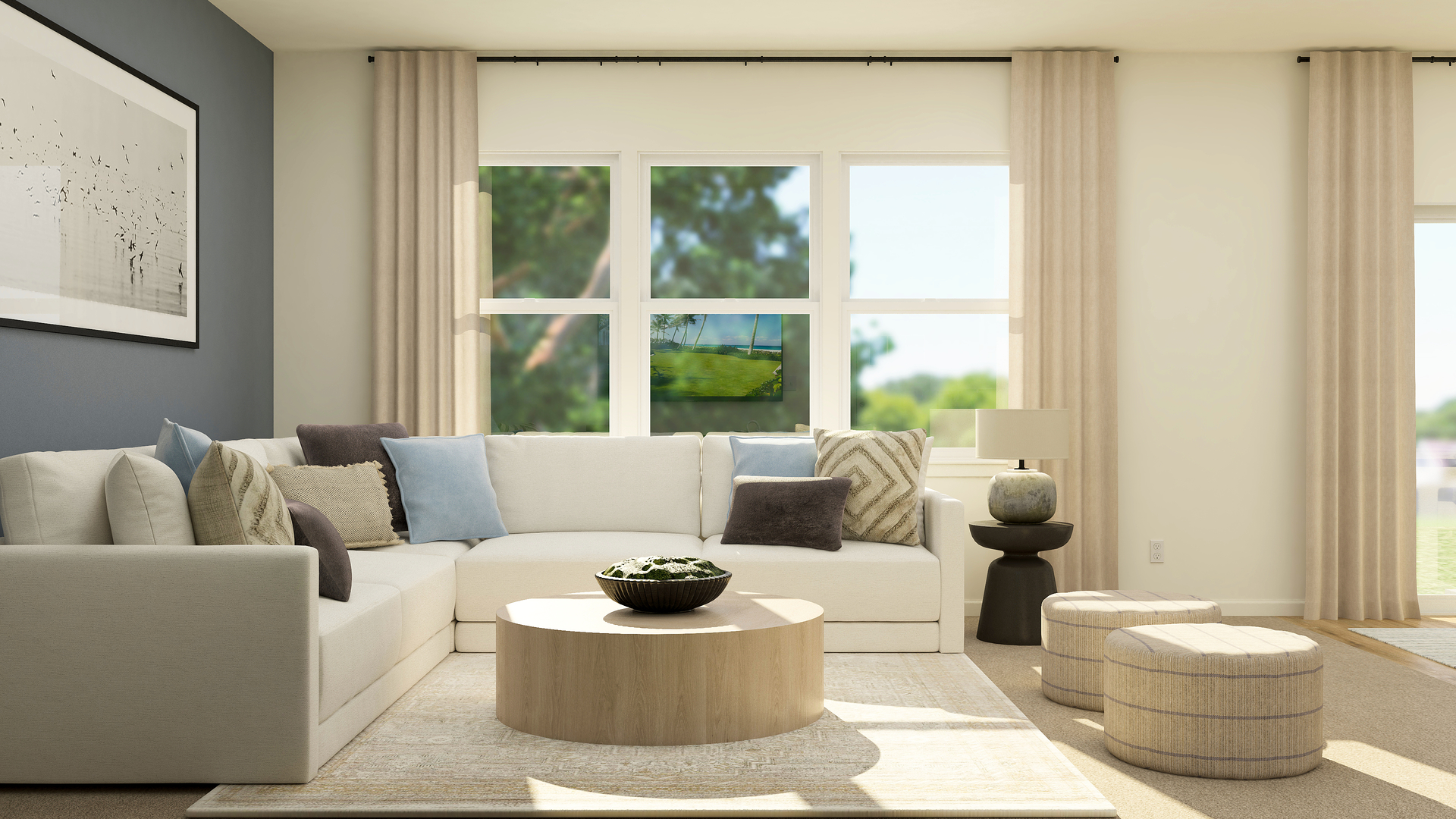 1225 Clifton Drive, Minooka, IL 60447