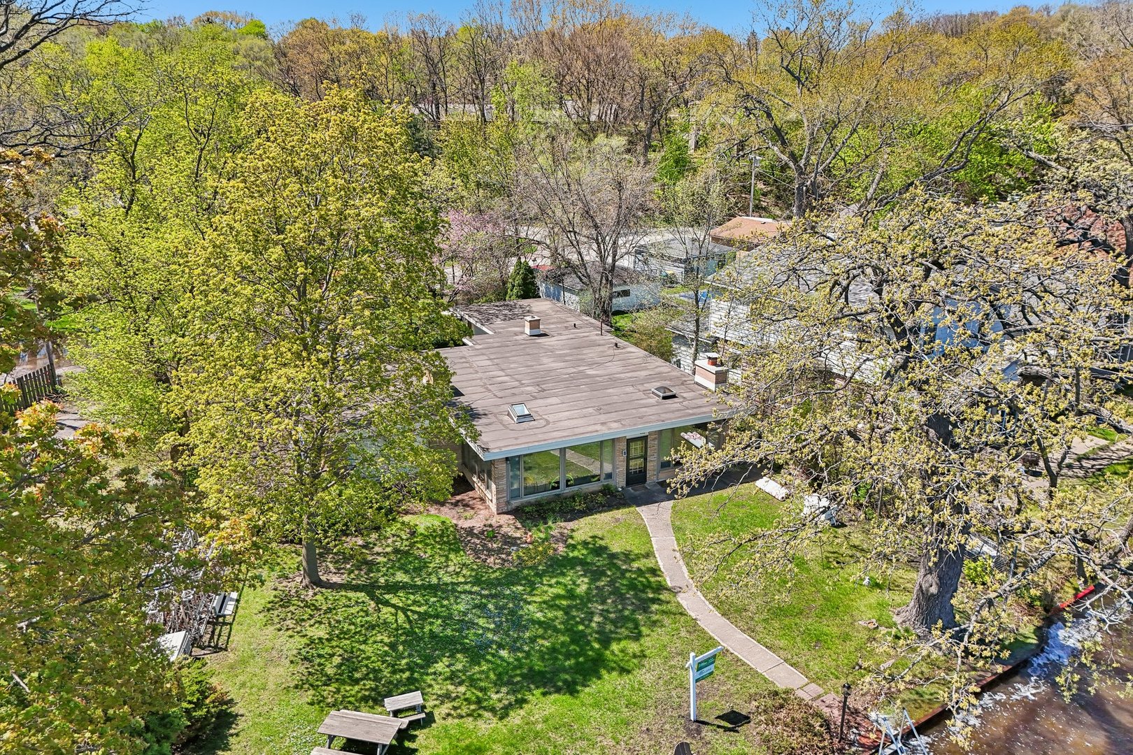 59 Cora Avenue, Fox Lake, IL 60020