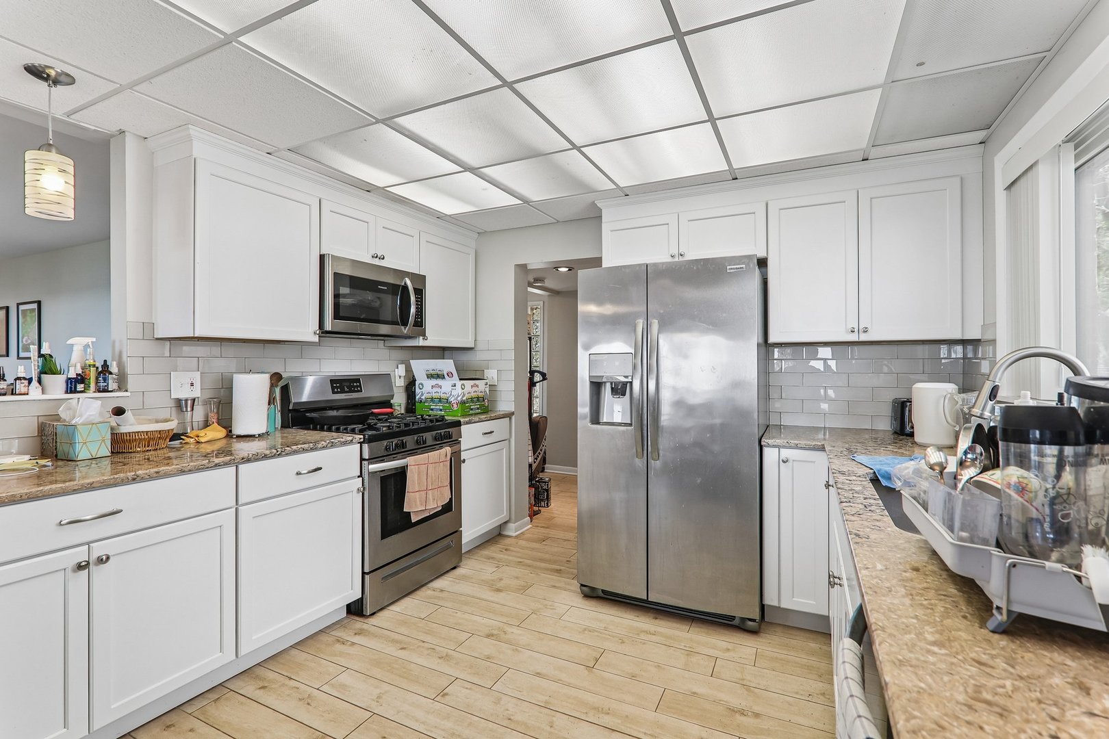 59 Cora Avenue, Fox Lake, IL 60020