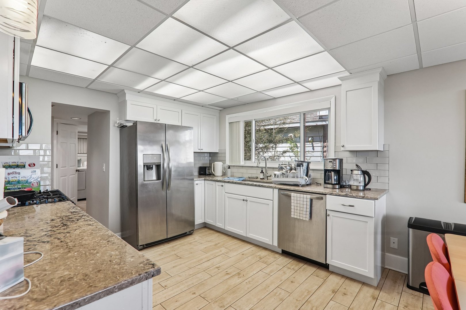 59 Cora Avenue, Fox Lake, IL 60020