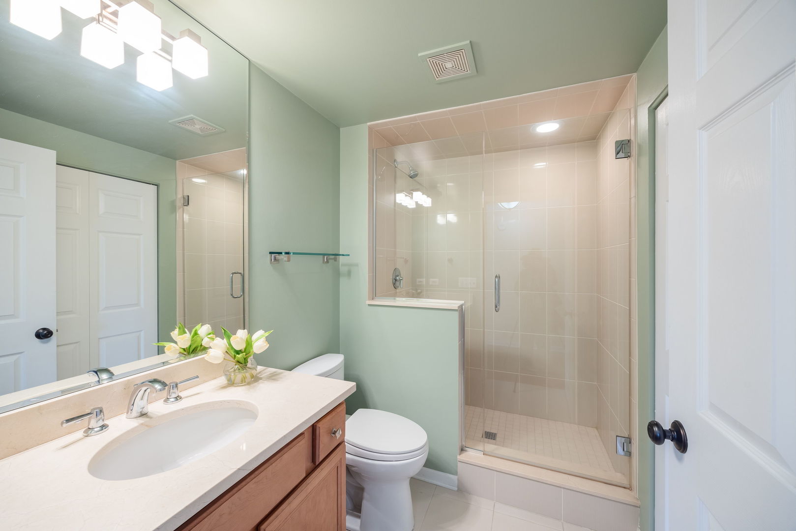 446 McDaniels Circle #302, Clarendon Hills, IL 60514