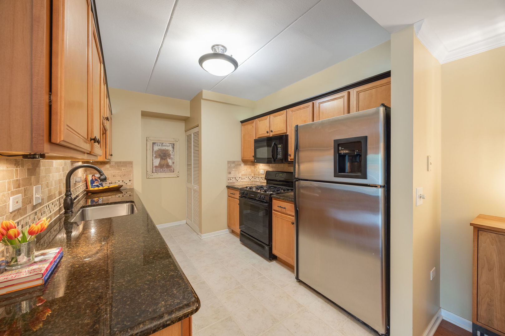 446 McDaniels Circle #302, Clarendon Hills, IL 60514