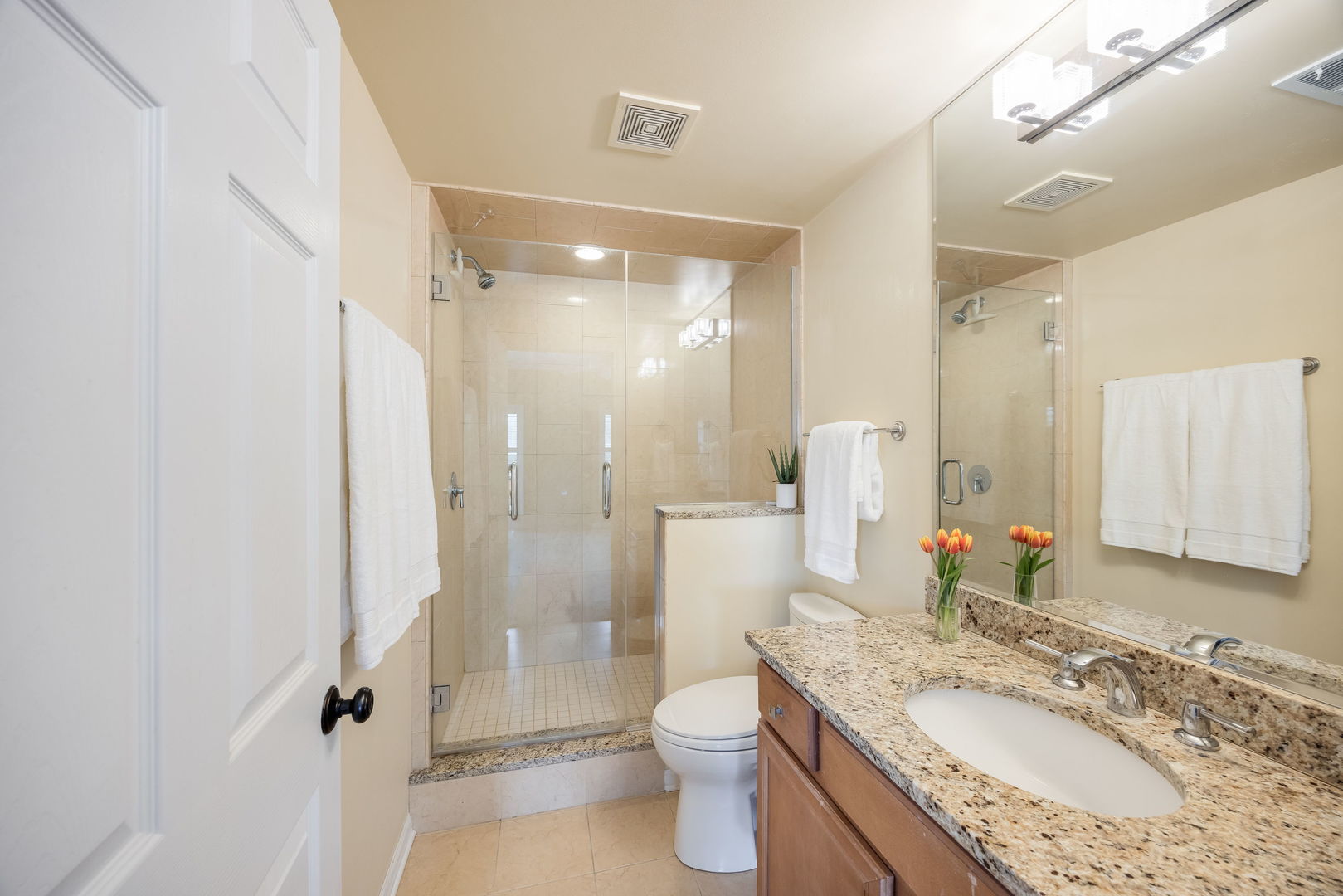 446 McDaniels Circle #302, Clarendon Hills, IL 60514