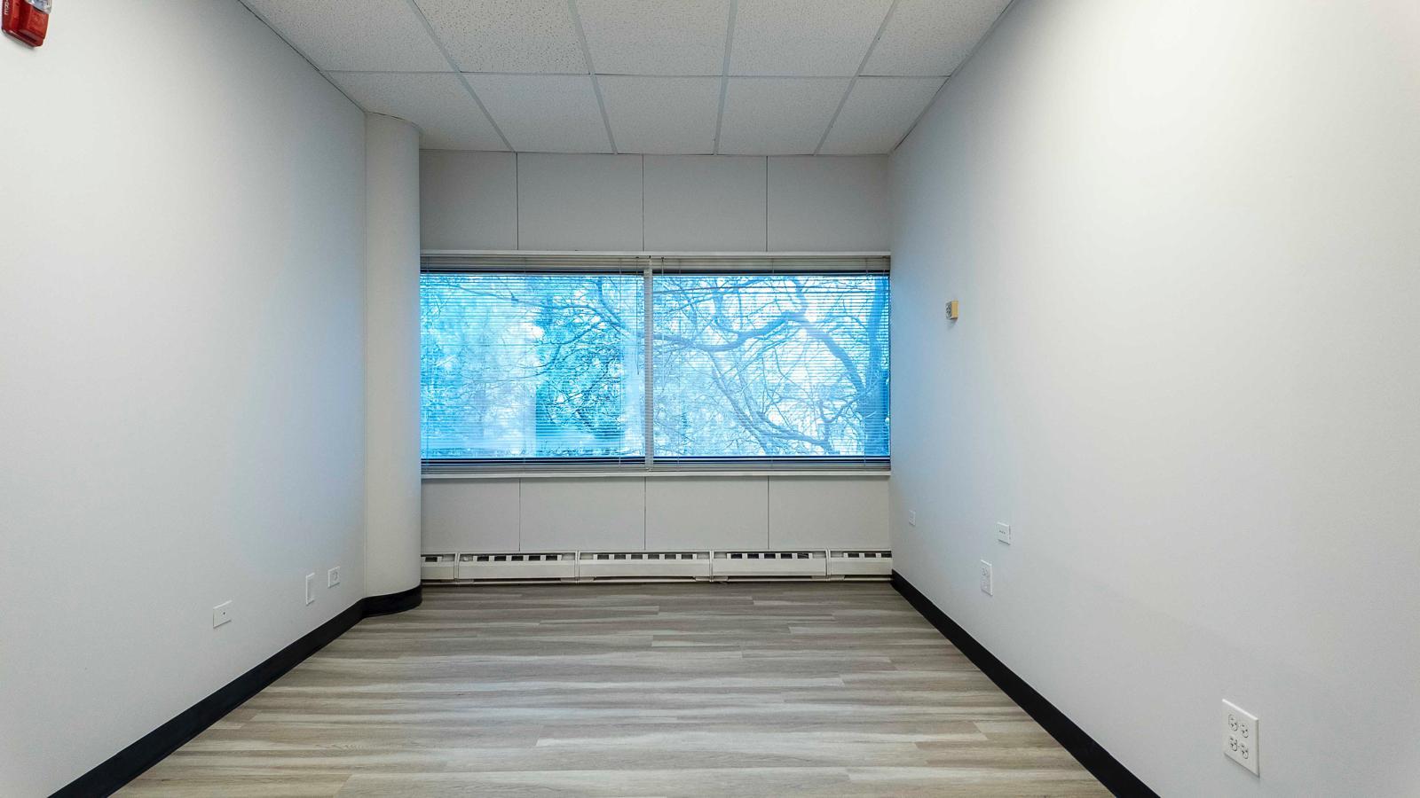 246 E Janata Boulevard, Lombard, IL 60148