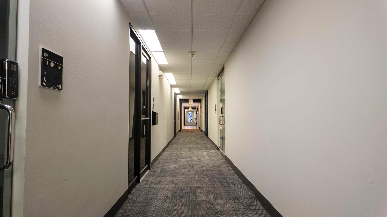 246 E Janata Boulevard, Lombard, IL 60148