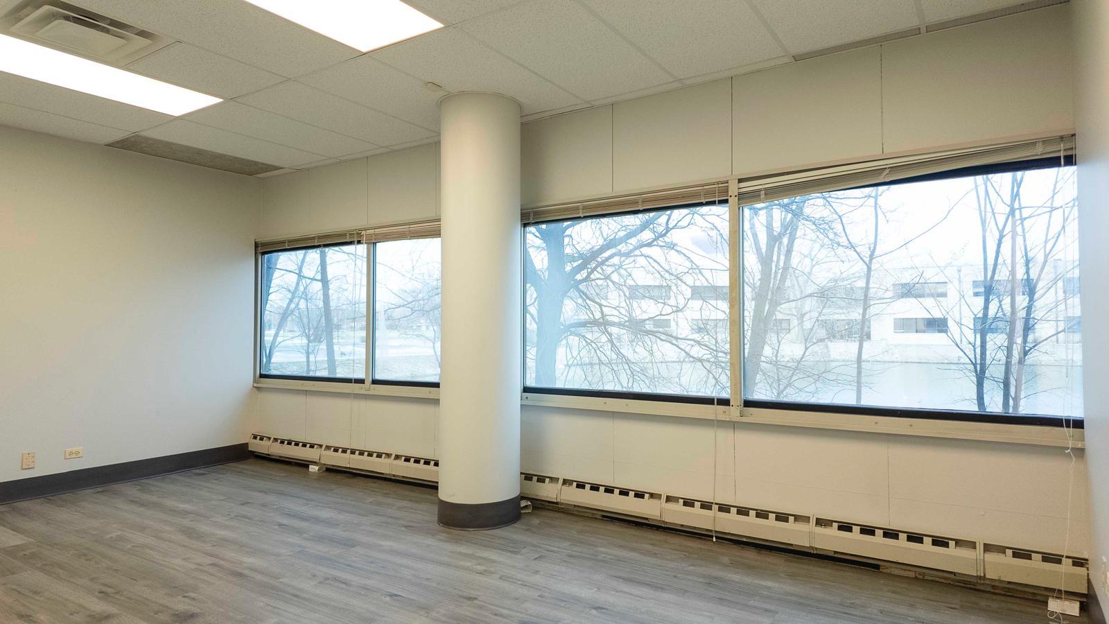 246 E Janata Boulevard, Lombard, IL 60148