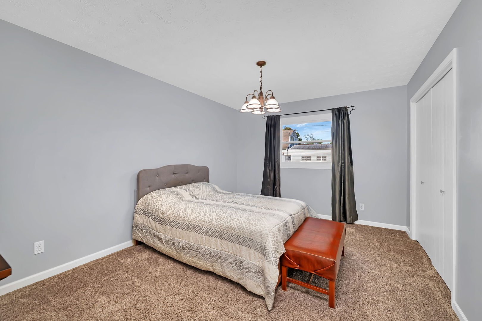 701 Hill Street, Mazon, IL 60444