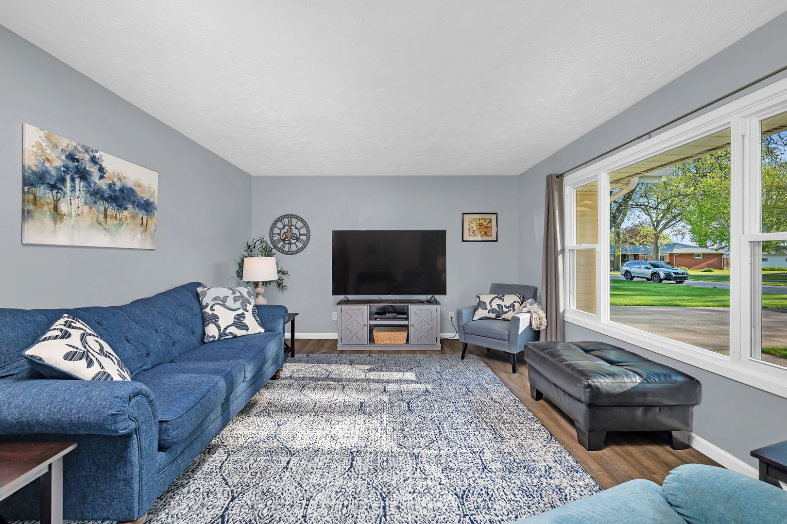 701 Hill Street, Mazon, IL 60444