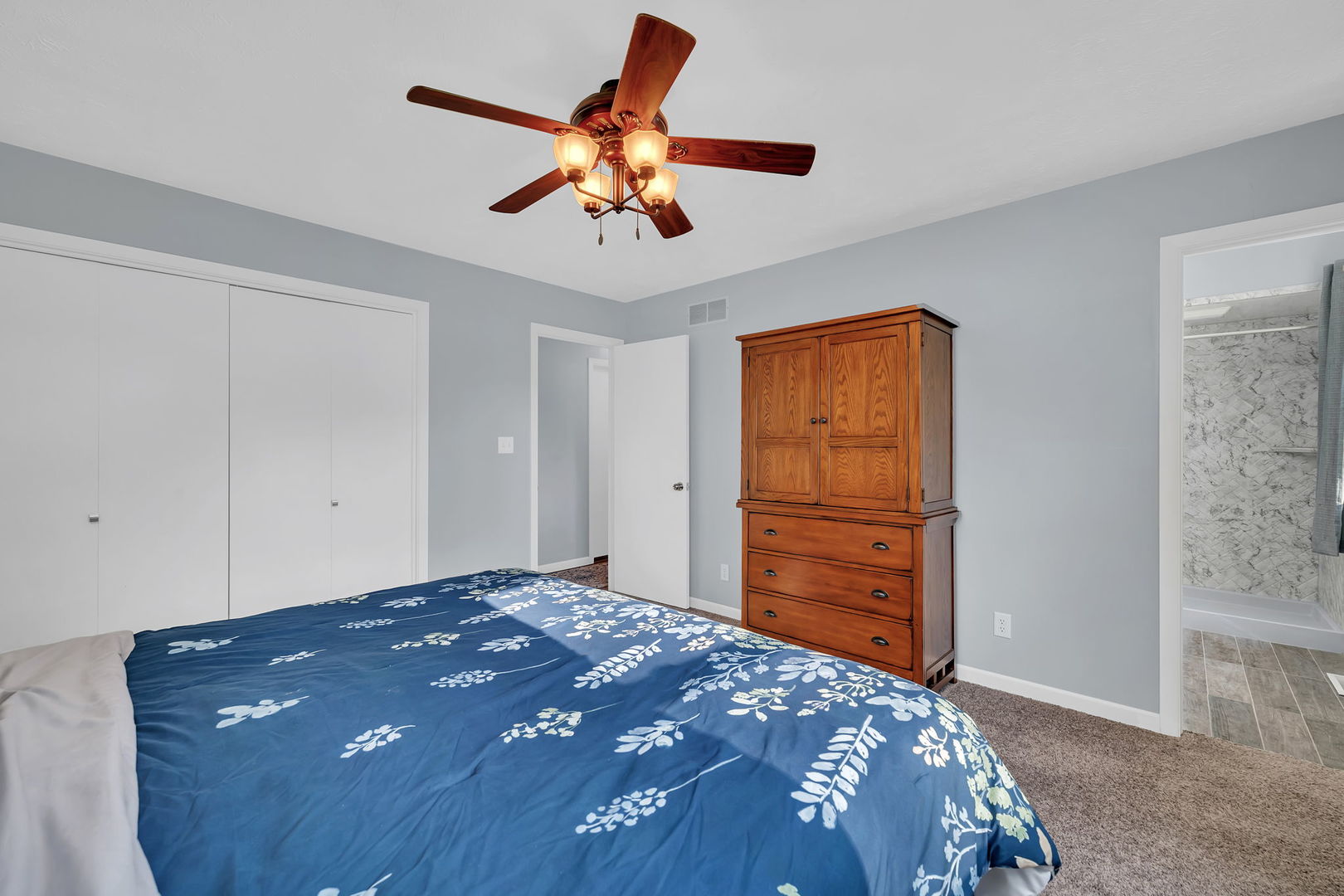 701 Hill Street, Mazon, IL 60444
