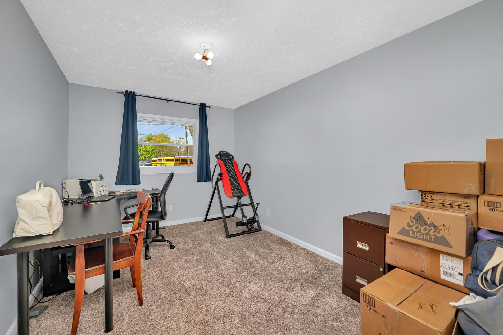 701 Hill Street, Mazon, IL 60444