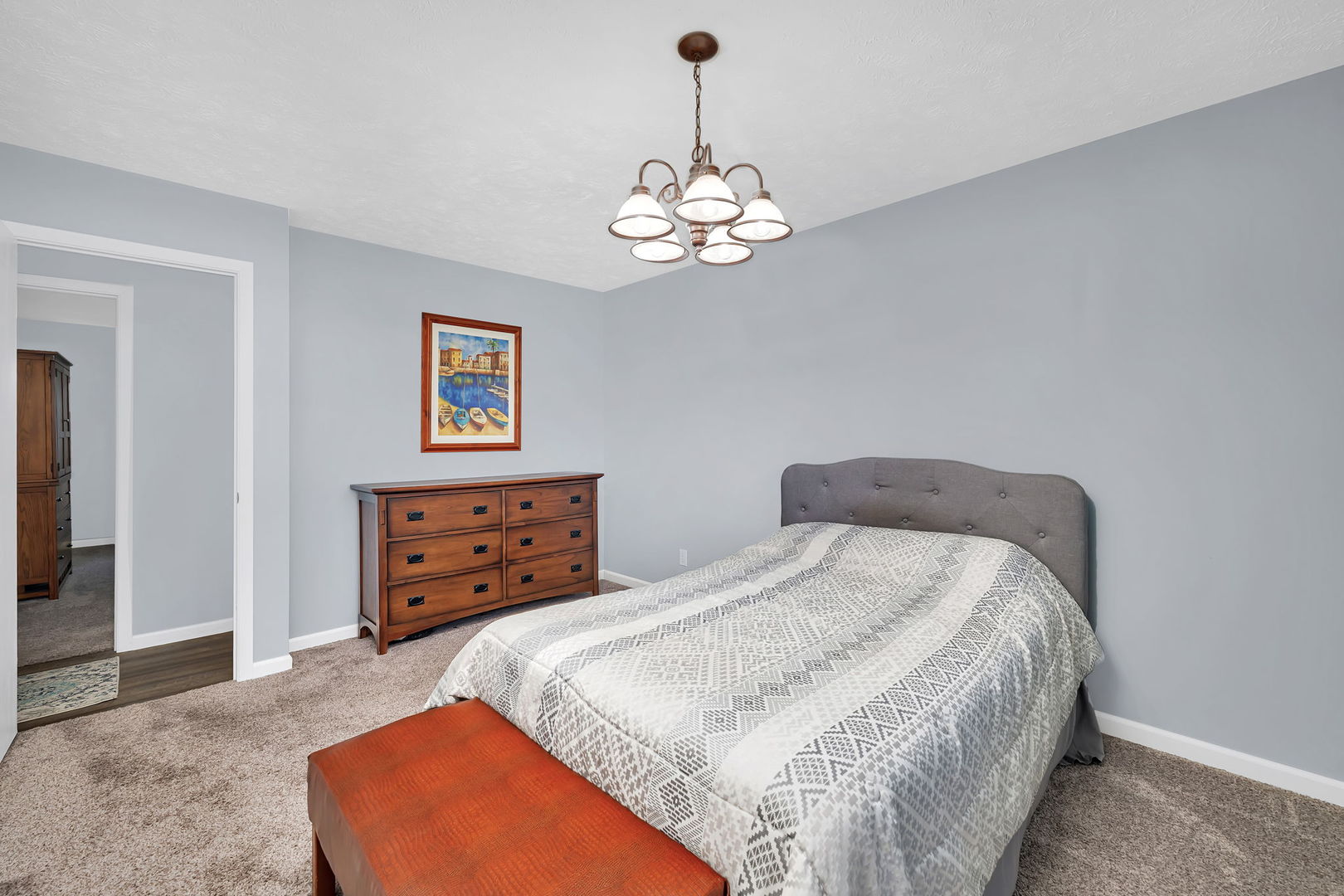 701 Hill Street, Mazon, IL 60444