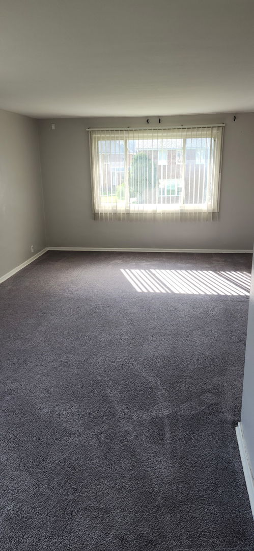 Park Forest, IL 60466