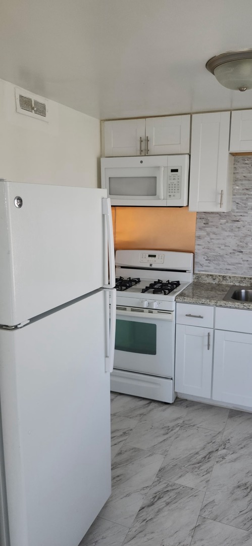 Park Forest, IL 60466