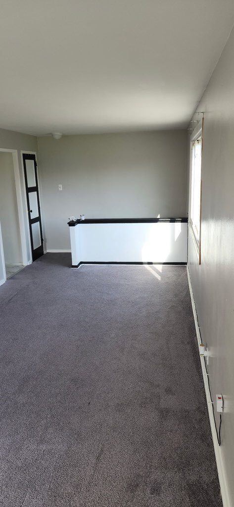 Park Forest, IL 60466