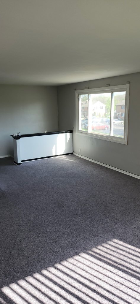 Park Forest, IL 60466