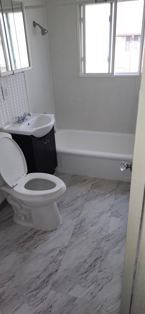 Park Forest, IL 60466