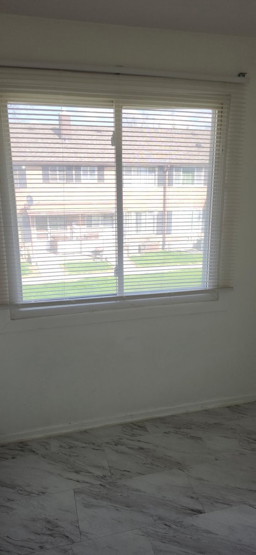 Park Forest, IL 60466