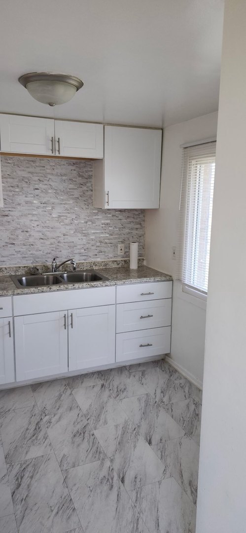 Park Forest, IL 60466