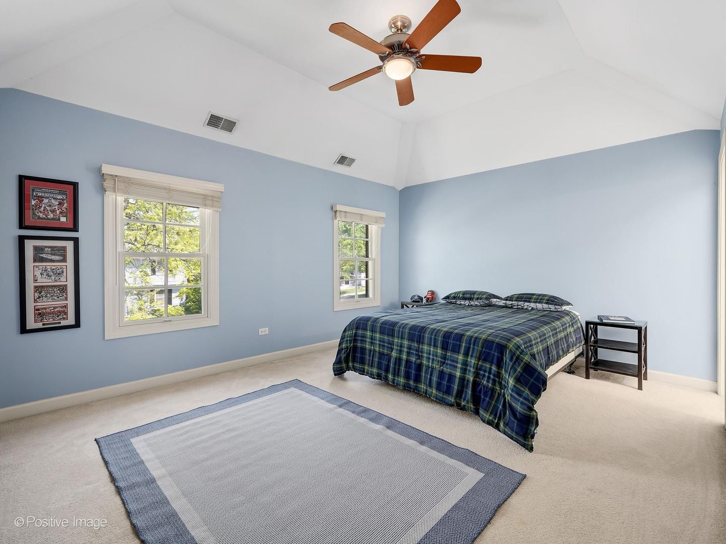 800 W 7th Street, Hinsdale, IL 60521