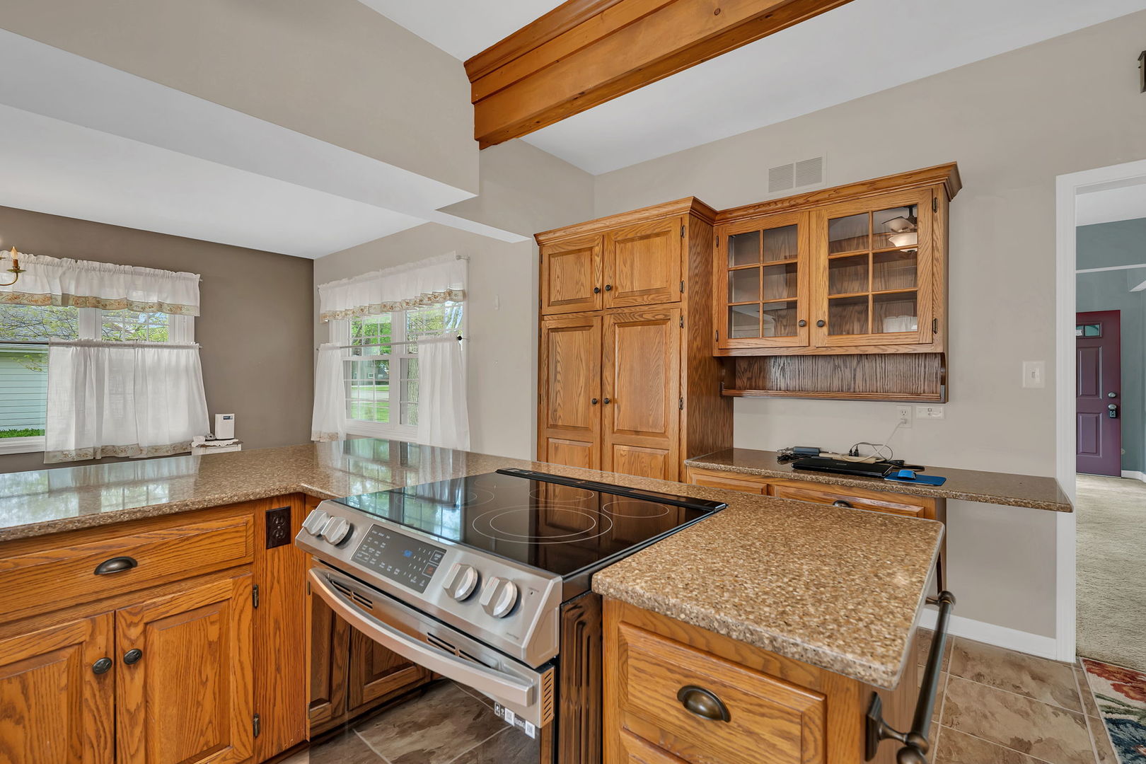 704 Hill Street, Mazon, IL 60444