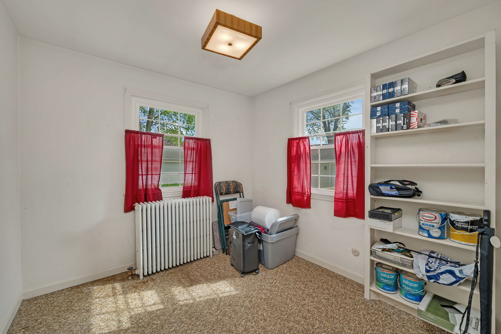 704 Hill Street, Mazon, IL 60444