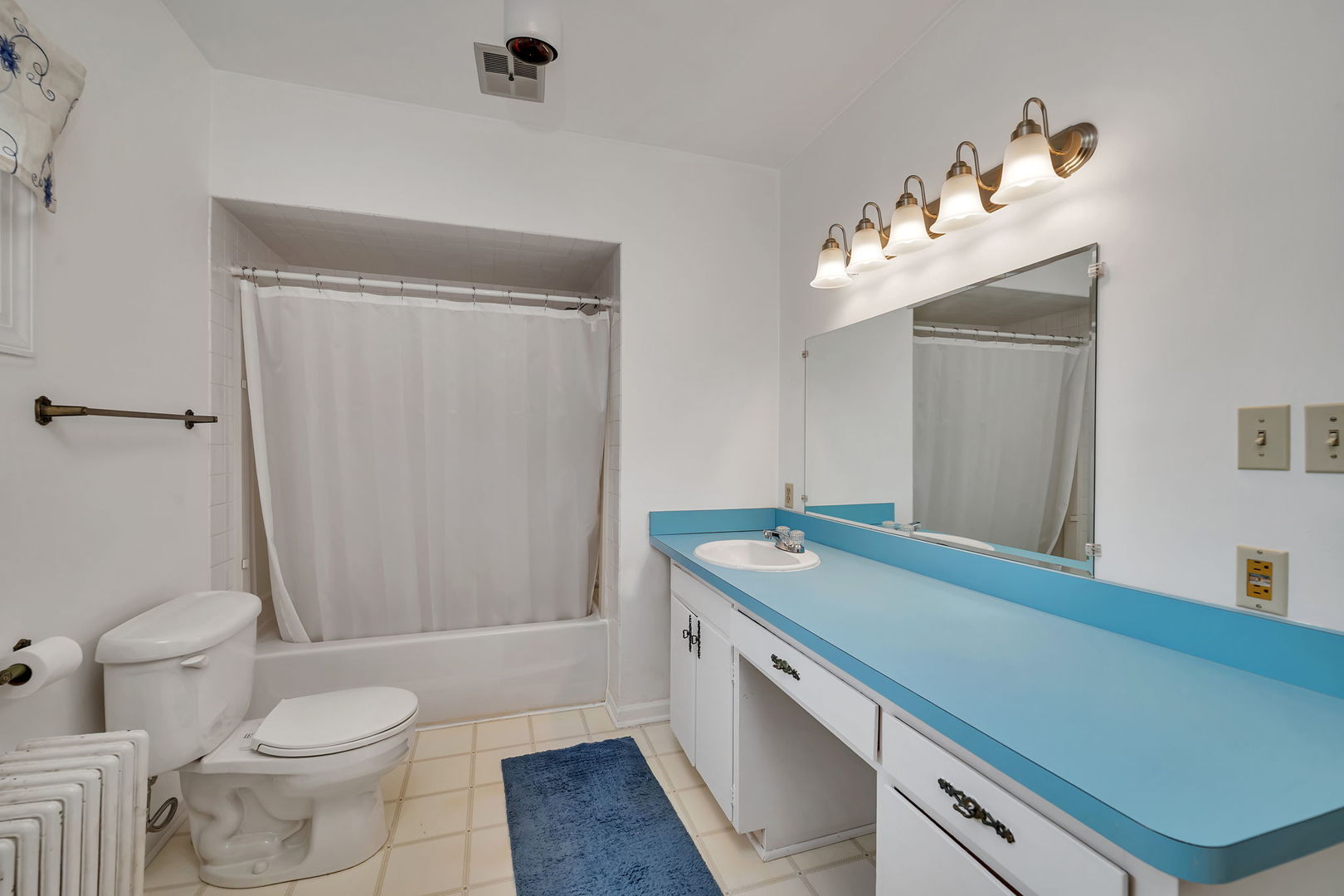 704 Hill Street, Mazon, IL 60444