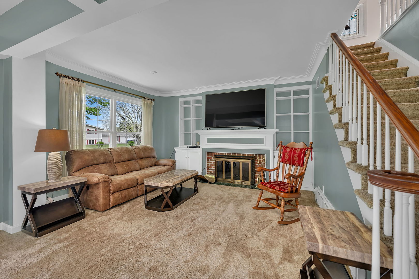 704 Hill Street, Mazon, IL 60444