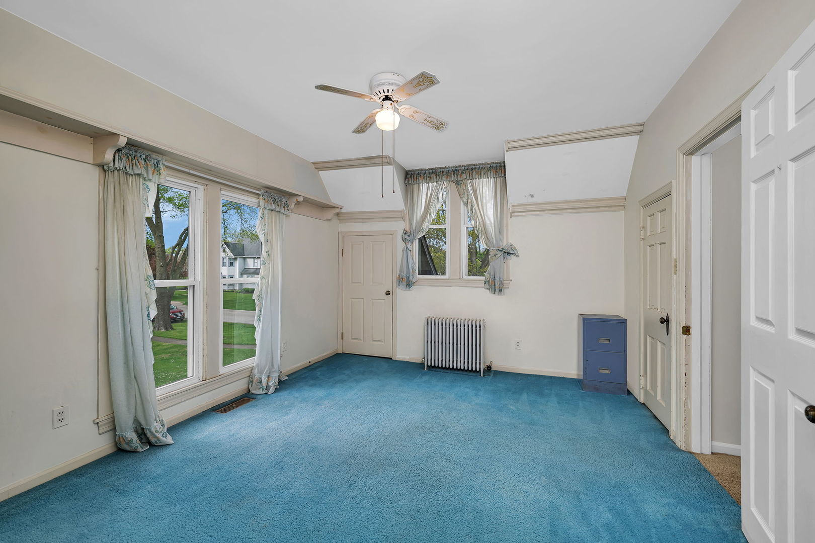 704 Hill Street, Mazon, IL 60444