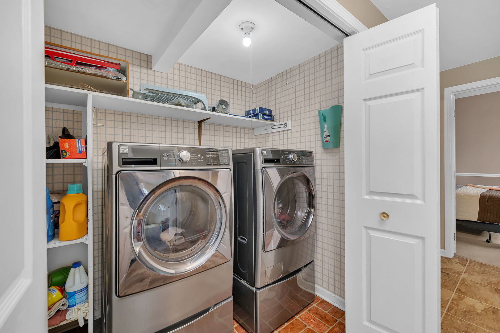 704 Hill Street, Mazon, IL 60444