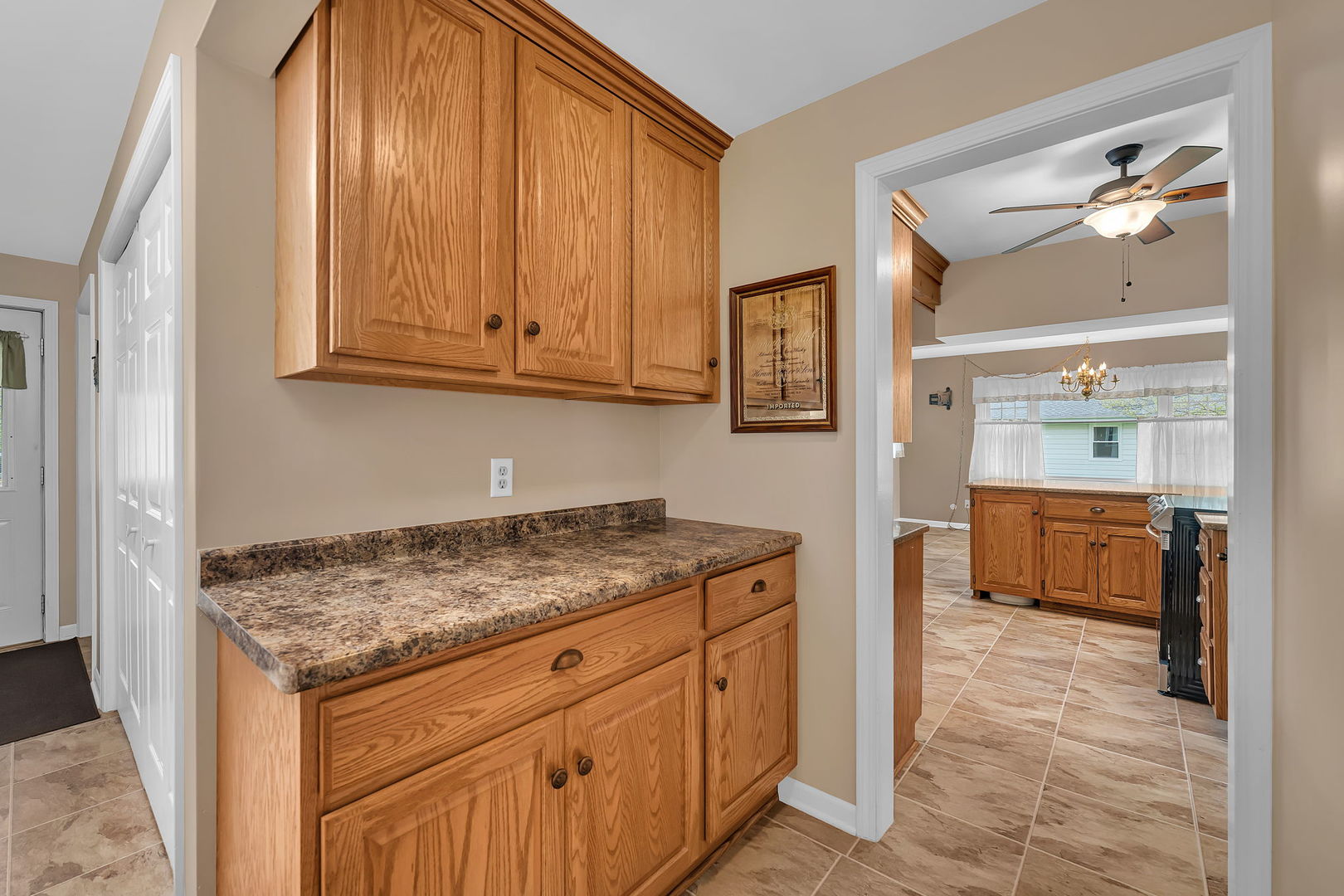 704 Hill Street, Mazon, IL 60444