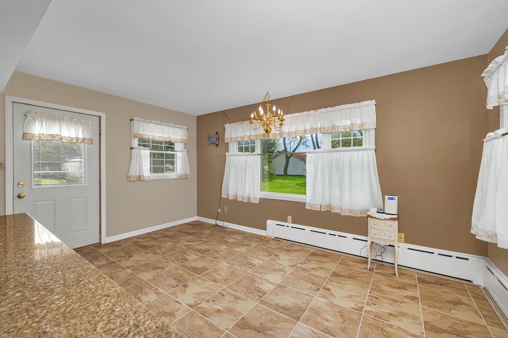 704 Hill Street, Mazon, IL 60444