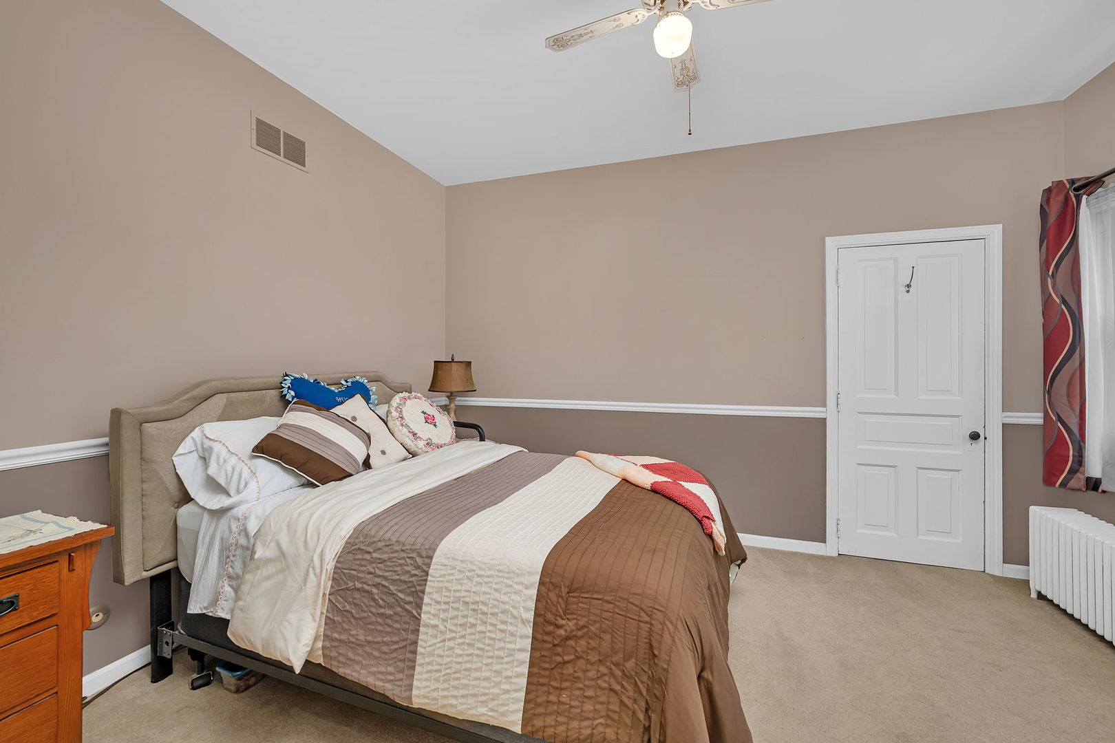 704 Hill Street, Mazon, IL 60444