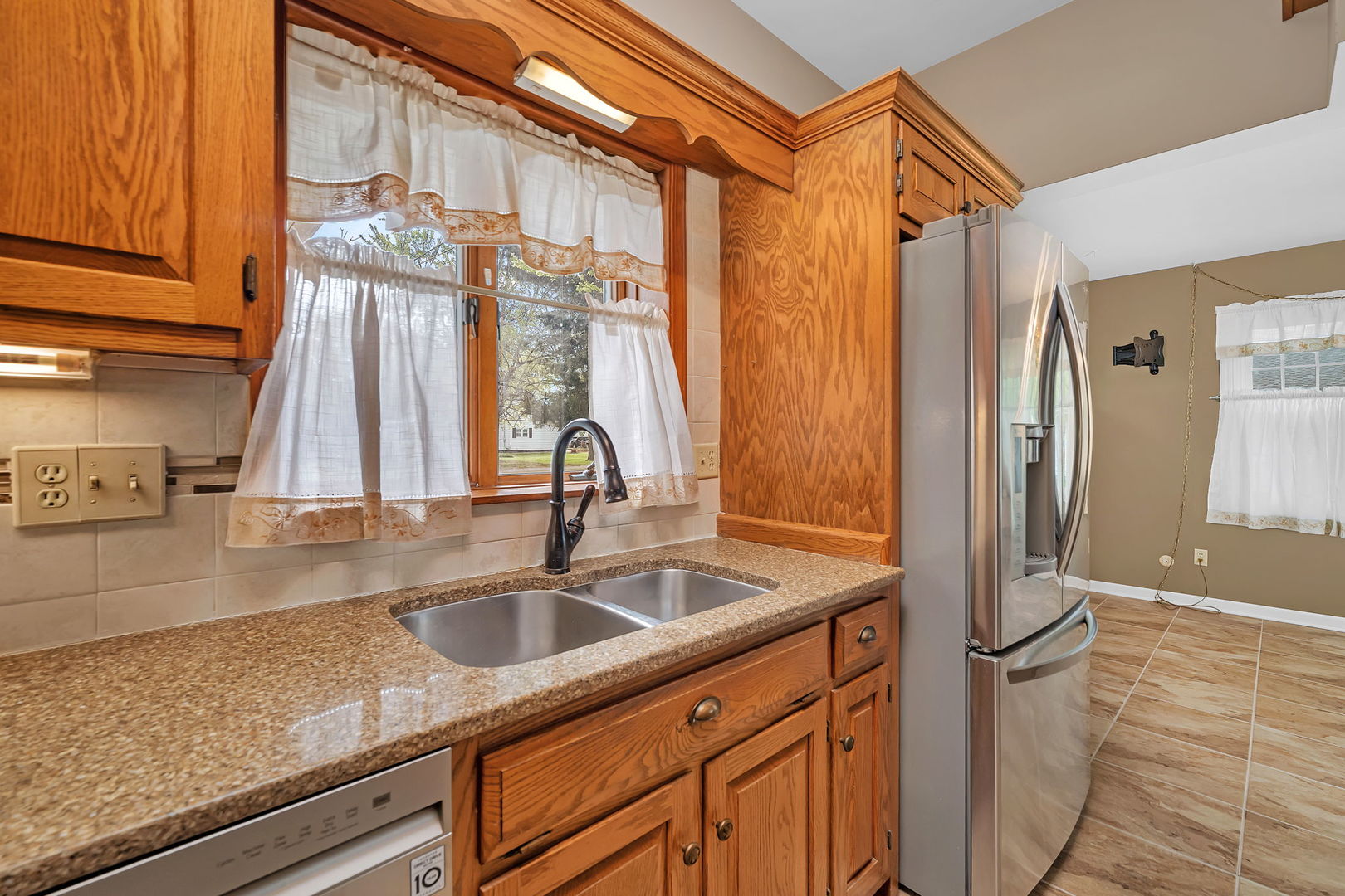 704 Hill Street, Mazon, IL 60444