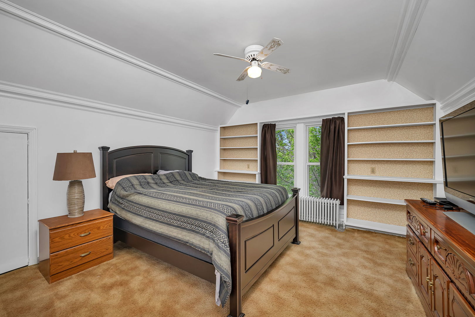 704 Hill Street, Mazon, IL 60444