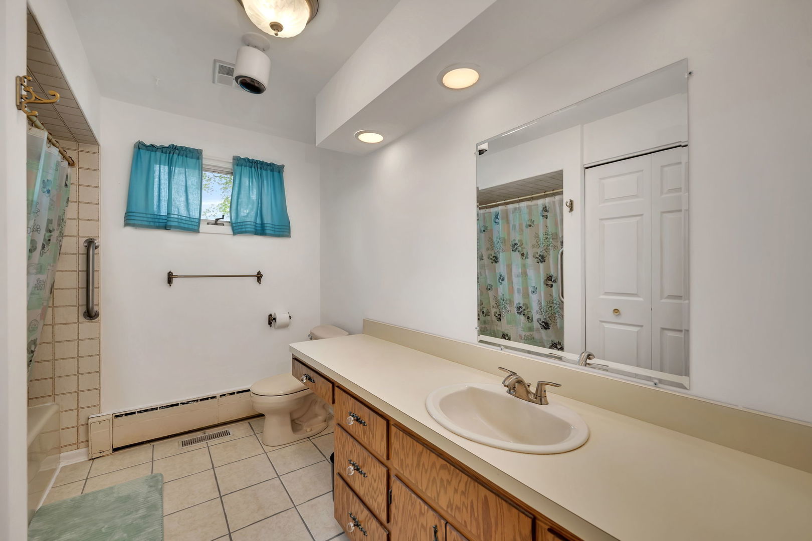 704 Hill Street, Mazon, IL 60444