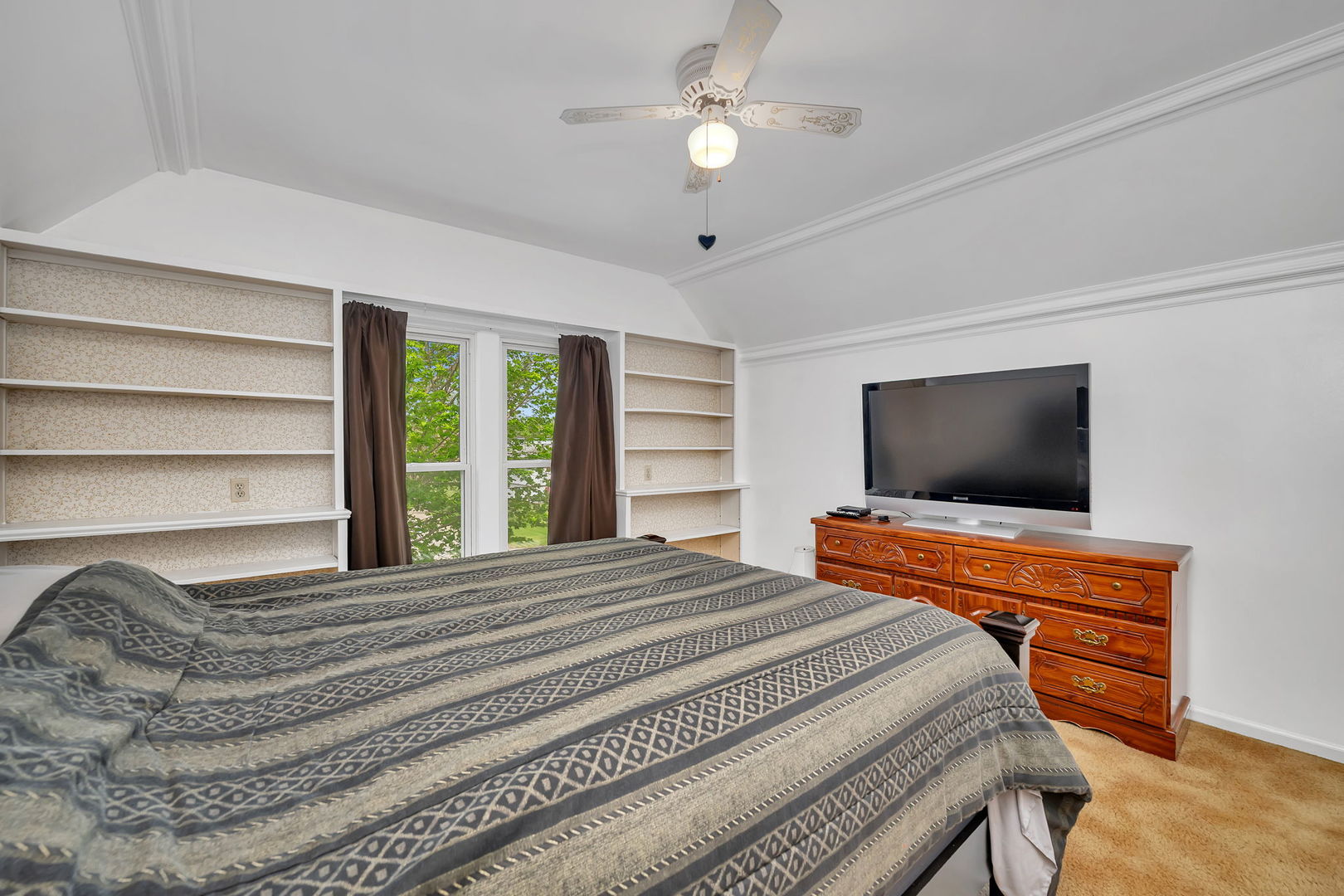 704 Hill Street, Mazon, IL 60444