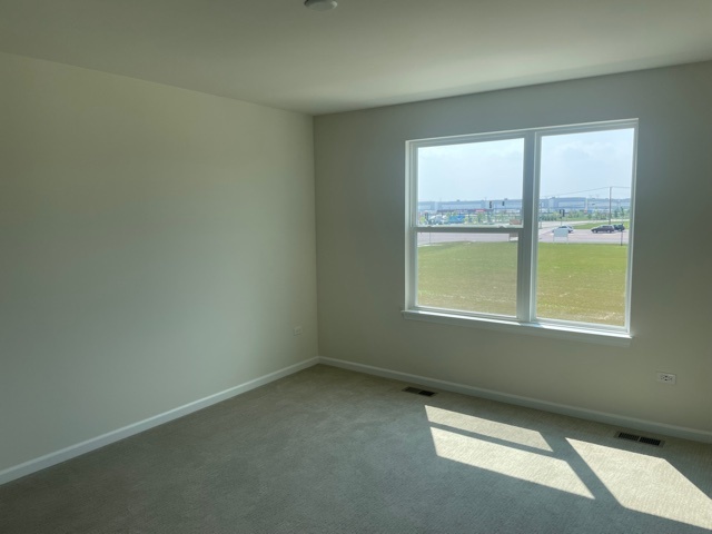 3S629 Camden Street, Warrenville, IL 60555