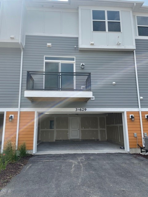 3S629 Camden Street, Warrenville, IL 60555