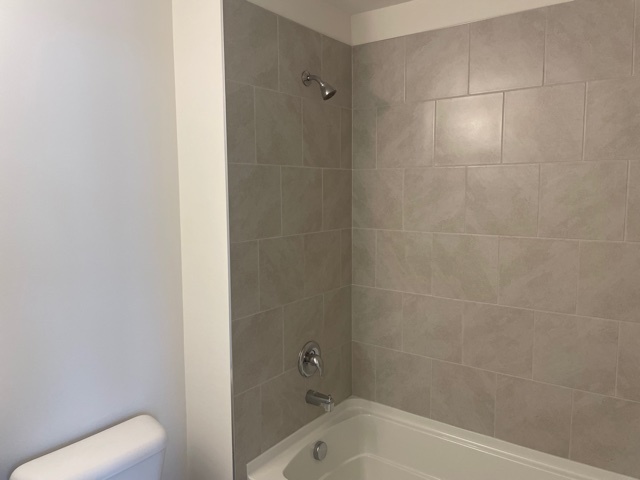 3S629 Camden Street, Warrenville, IL 60555