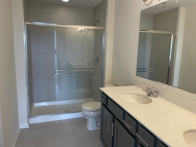 3S629 Camden Street, Warrenville, IL 60555