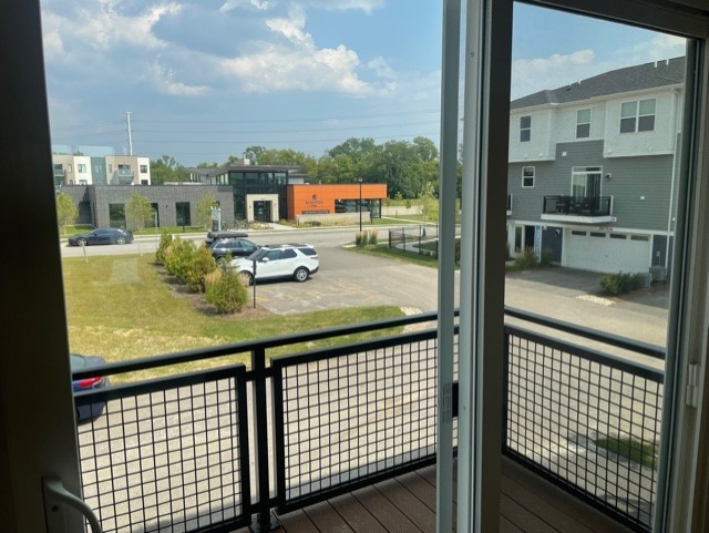 3S629 Camden Street, Warrenville, IL 60555