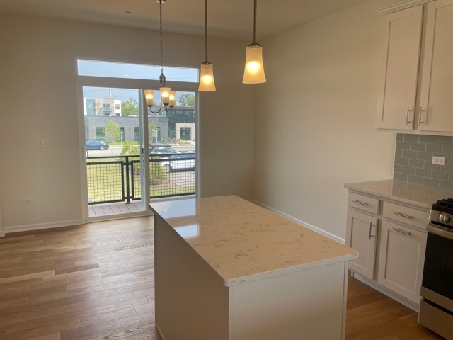 3S629 Camden Street, Warrenville, IL 60555