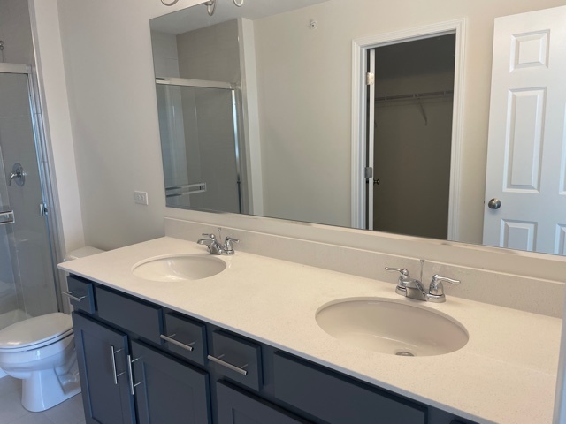 3S629 Camden Street, Warrenville, IL 60555